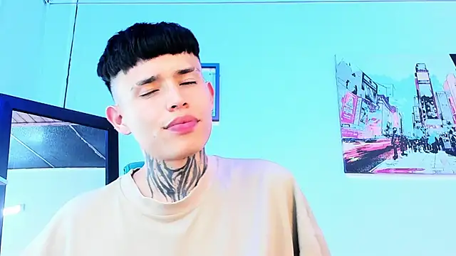  justinmoon2 online show from January 20, 2025, 3:15 am