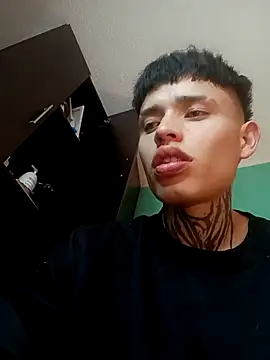  justinmoon2 online show from February 8, 2025, 7:59 am