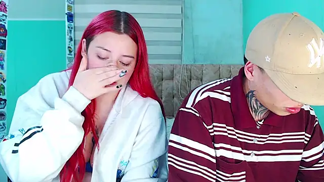  justinmoon2 online show from October 20, 2025, 2:23 am