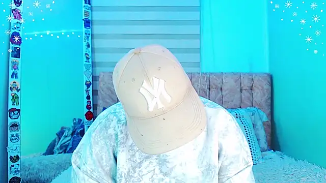  justinmoon2 online show from January 9, 2026, 6:05 am