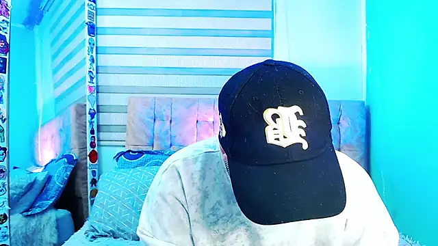  justinmoon2 online show from May 29, 2026, 4:10 am