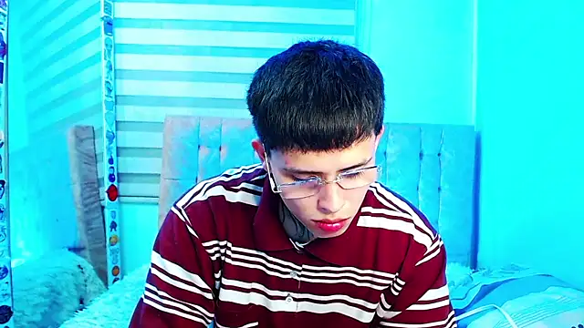 justinmoon2 online show from June 10, 2026, 6:45 am