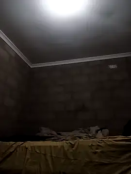 vicomake online show from April 23, 2026, 7:05 pm