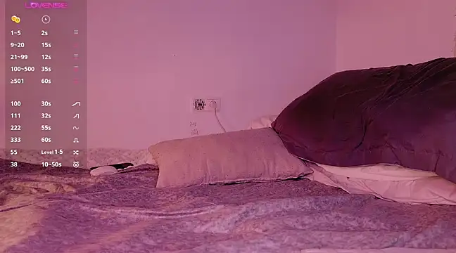 mrj99219 online show from January 28, 2025, 7:43 am