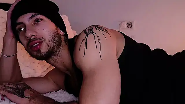 mrj99219 online show from February 21, 2025, 10:39 am