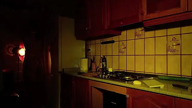 mrj99219 online show from October 17, 2025, 6:54 pm