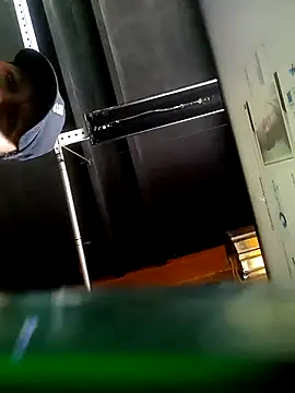 will1980 online show from March 16, 2026, 1:37 pm