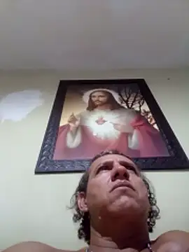 will1980 online show from March 20, 2026, 2:38 am