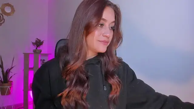 aliss ev online show from January 20, 2025, 6:21 pm