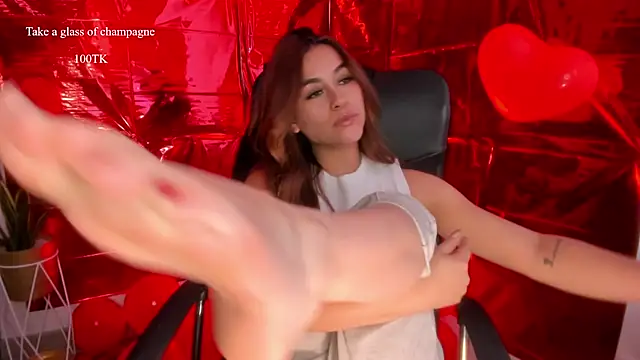 aliss ev online show from February 15, 2025, 7:28 pm