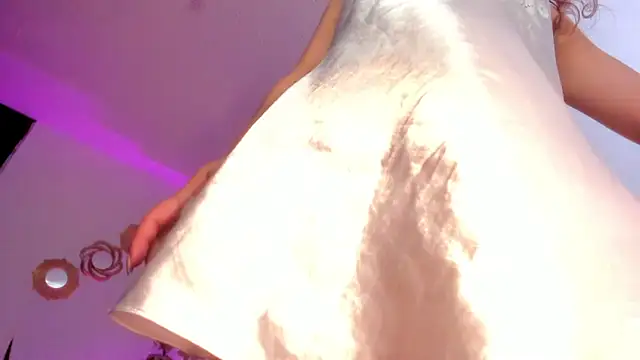 aliss ev online show from March 11, 2025, 6:52 pm