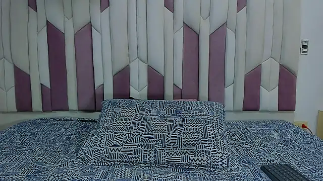 lucyy gray online show from February 15, 2025, 3:09 am