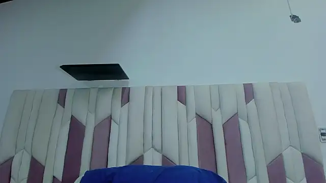 lucyy gray online show from February 15, 2025, 6:12 am