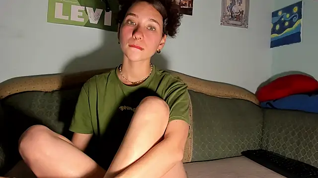 any 21hot online show from May 26, 2026, 6:59 pm