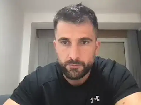 alex877x online show from December 2, 2024, 4:20 pm