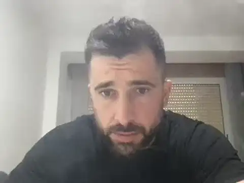 alex877x online show from December 3, 2024, 8:27 am