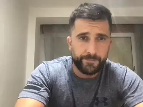 alex877x online show from December 4, 2024, 5:55 pm