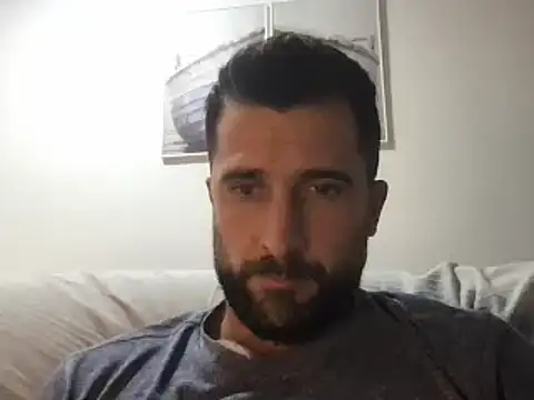 alex877x online show from December 13, 2024, 2:05 pm