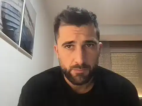 alex877x online show from December 21, 2024, 8:07 am