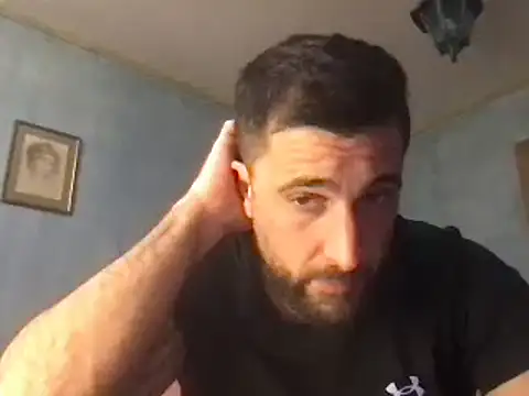 alex877x online show from January 15, 2025, 5:37 pm