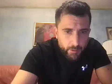 alex877x online show from January 16, 2025, 6:27 pm