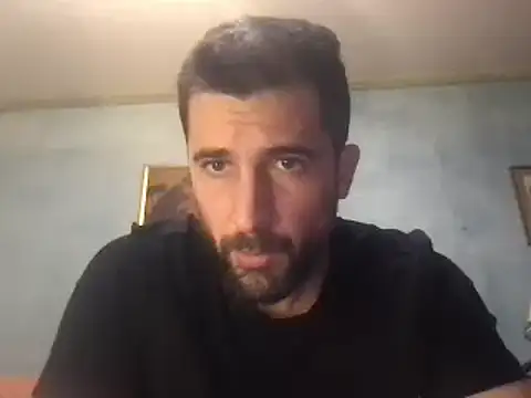 alex877x online show from January 25, 2025, 10:19 am