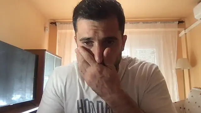 alex877x online show from September 12, 2025, 7:08 am