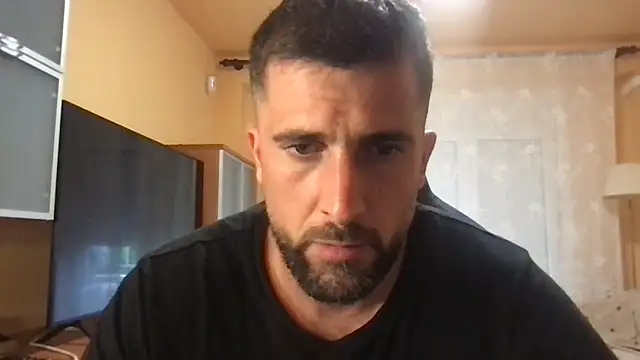 alex877x online show from September 14, 2025, 5:01 pm