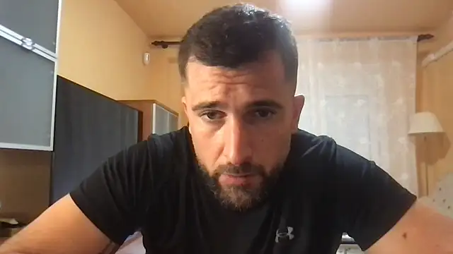 alex877x online show from September 15, 2025, 6:46 am