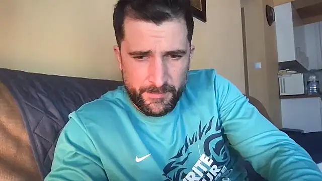 alex877x online show from January 15, 2026, 11:15 am