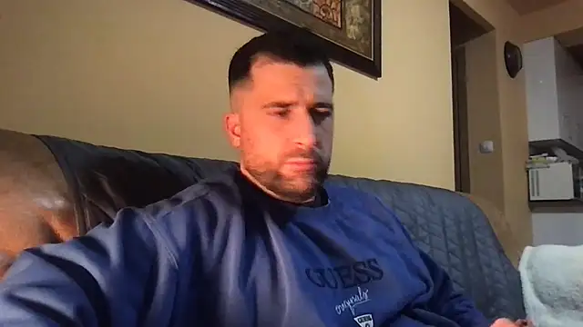 alex877x online show from January 17, 2026, 10:53 am