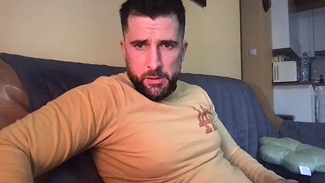 alex877x online show from February 1, 2026, 11:09 am