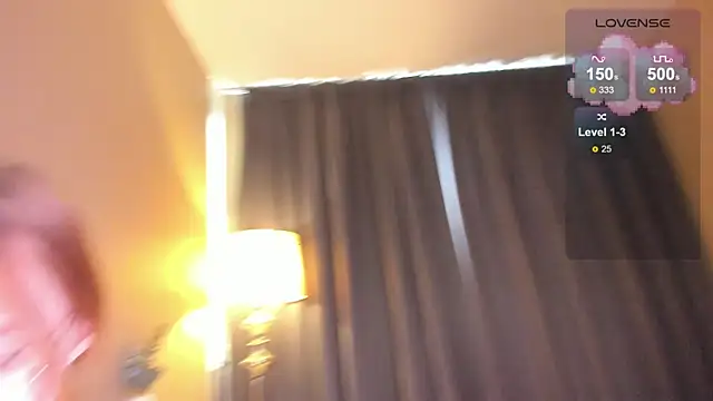 ATOMIC-KETCHUP online show from January 21, 2025, 7:37 am