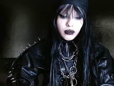 Snapshot of XXIOUX chatting on February 5, 2026, 1:49 pm XXIOUX online show from February 5, 2026, 1:49 pm