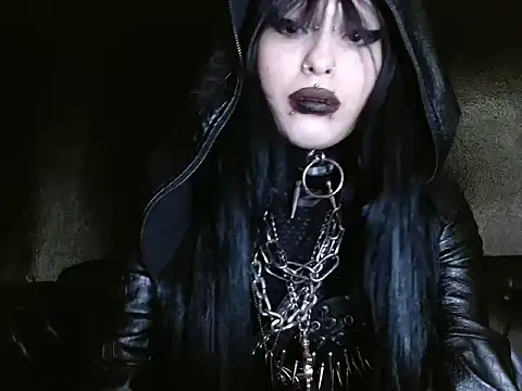 Snapshot of XXIOUX chatting on February 9, 2026, 1:04 pm XXIOUX online show from February 9, 2026, 1:04 pm