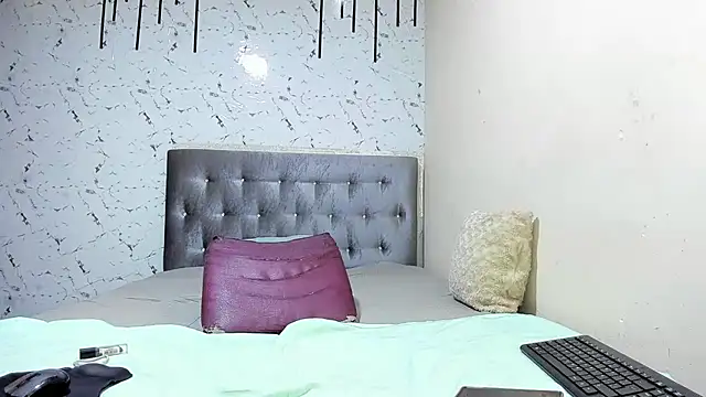 kelleysinedd online show from October 27, 2025, 5:06 pm