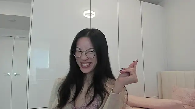 secretgirlfriendxo online show from December 15, 2025, 11:09 pm