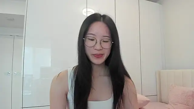 secretgirlfriendxo online show from December 20, 2025, 10:39 pm