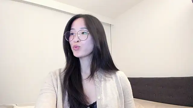 secretgirlfriendxo online show from February 6, 2026, 4:28 am