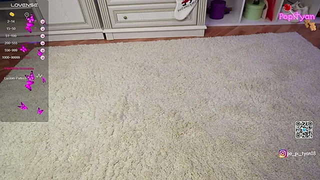 popityan1 online show from January 12, 2025, 3:07 am