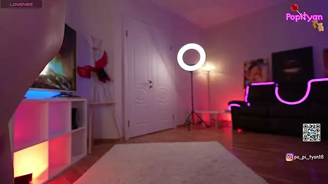 popityan1 online show from March 14, 2025, 5:38 am