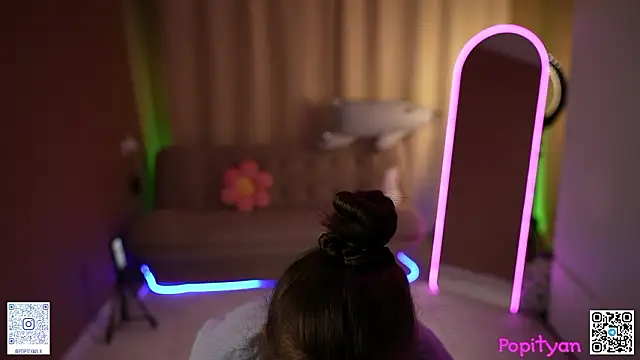 popityan1 online show from February 22, 2026, 8:02 am