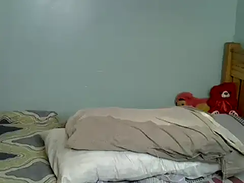 Snapshot of Enkarxx chatting on March 5, 2025, 11:17 am Enkarxx online show from March 5, 2025, 11:17 am