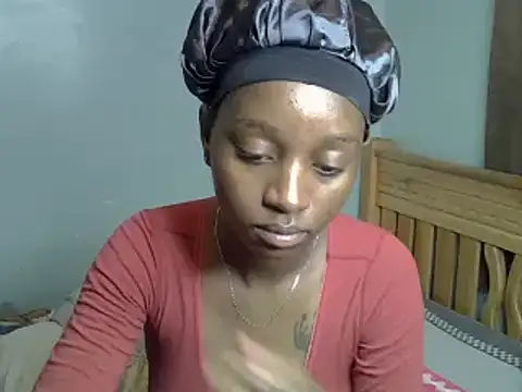 Snapshot of Enkarxx chatting on March 20, 2025, 4:09 pm Enkarxx online show from March 20, 2025, 4:09 pm