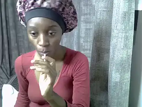 Snapshot of Enkarxx chatting on September 9, 2025, 5:56 pm Enkarxx online show from September 9, 2025, 5:56 pm