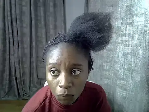 Snapshot of Enkarxx chatting on September 17, 2025, 5:14 pm Enkarxx online show from September 17, 2025, 5:14 pm