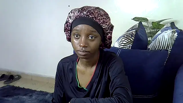 Enkarxx online show from November 5, 2025, 10:37 am