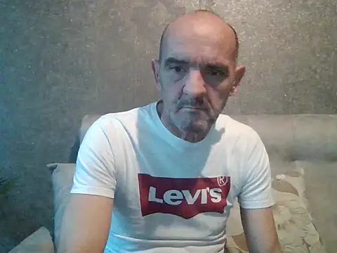 skorpibg65 online show from December 15, 2025, 1:48 pm