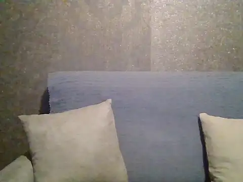 skorpibg65 online show from January 5, 2026, 5:27 pm