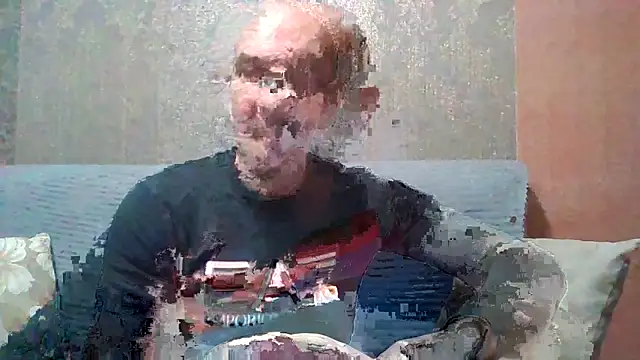 skorpibg65 online show from February 25, 2026, 4:38 pm